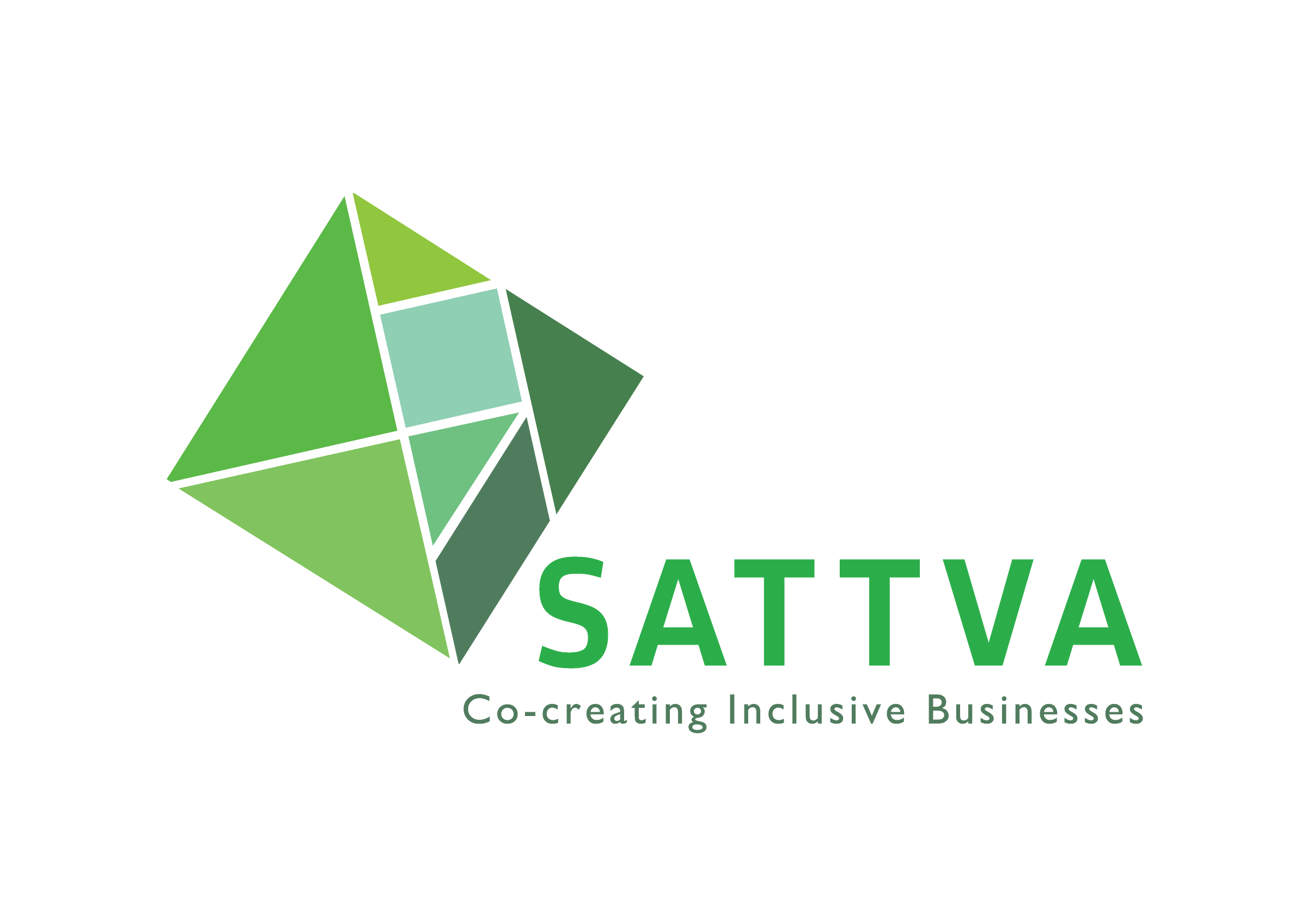 Sattva Consulting – Medium