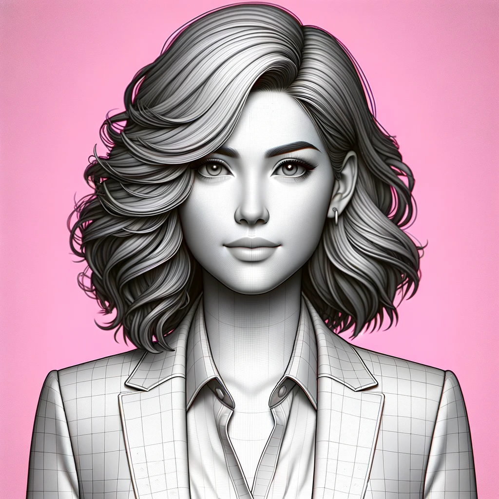 Shan Xiao Medium shan-xiao-medium