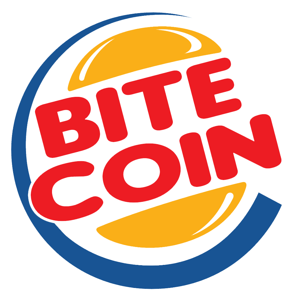 About BiteCoin Medium about-bitecoin-medium