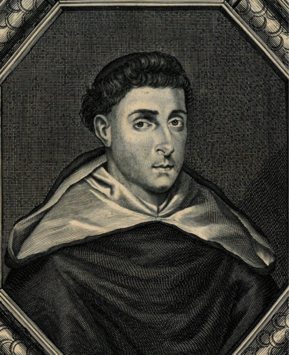 Edith Medium edith-medium