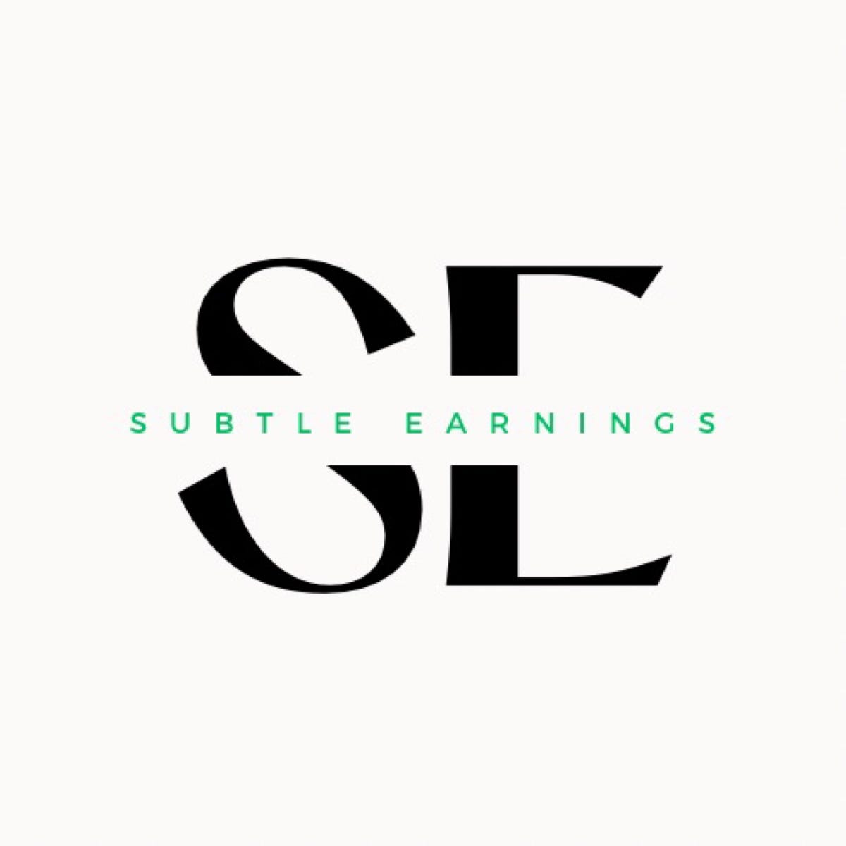 subtle-earnings-medium