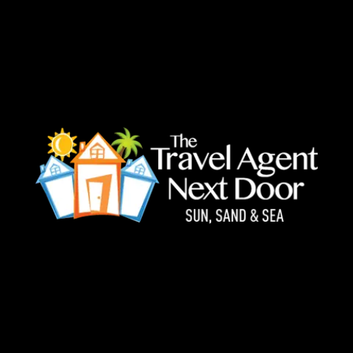 jamie-lipsit-the-travel-agent-next-door-medium