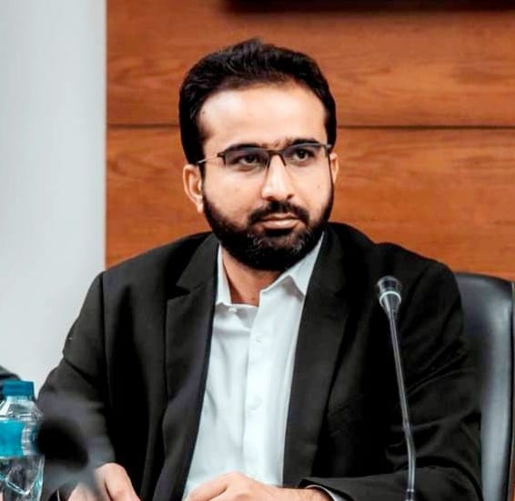 G s baloch phd medium