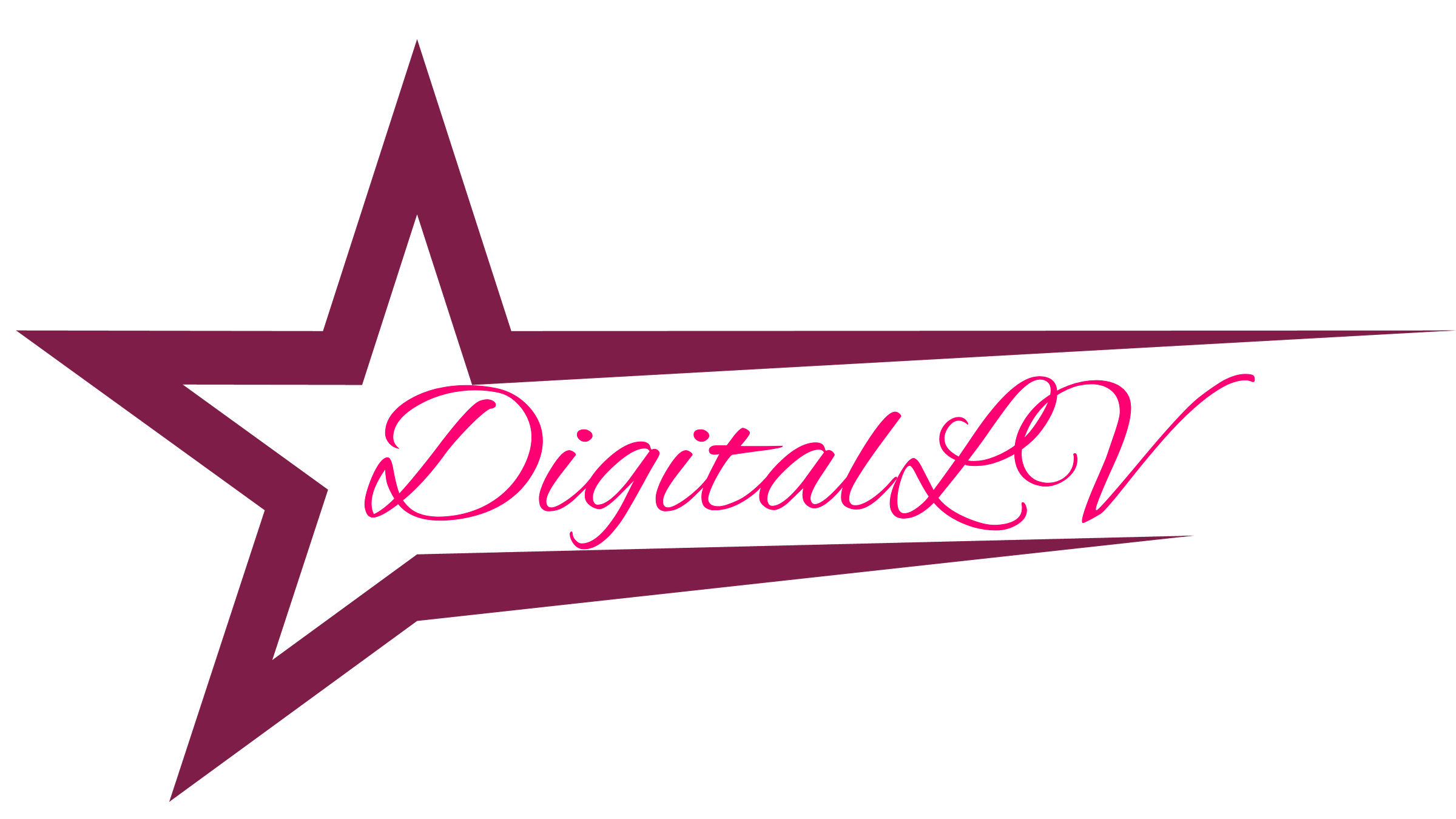 Digital LV Medium digital-lv-medium