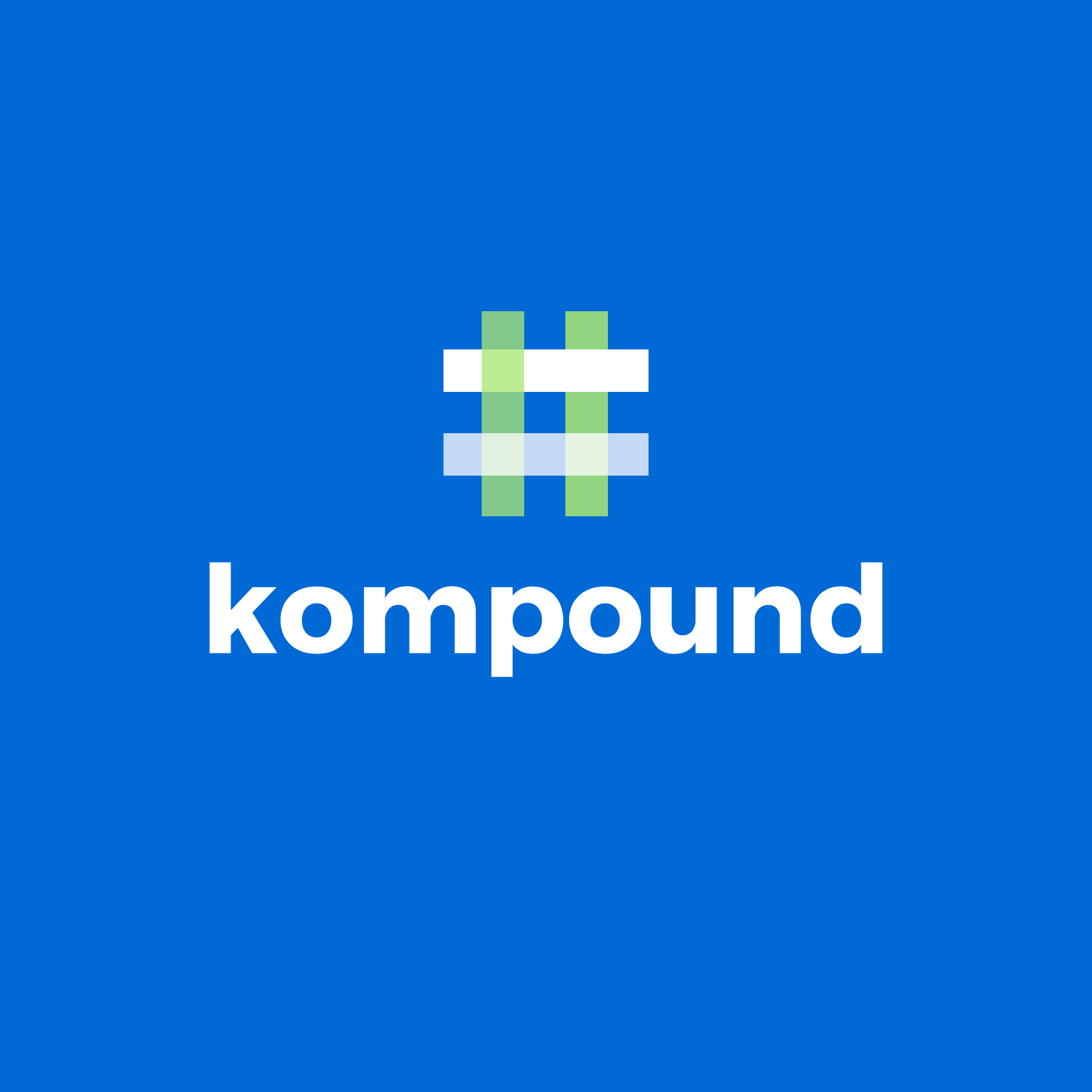 About – Kompound – Medium