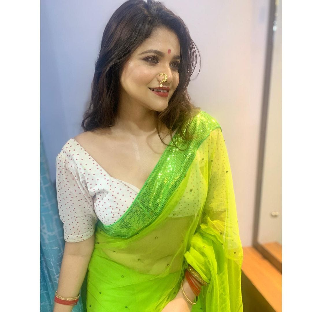 Vj Jeena On Medium Curated Some Lists vj-jeena-on-medium-curated-some-lists