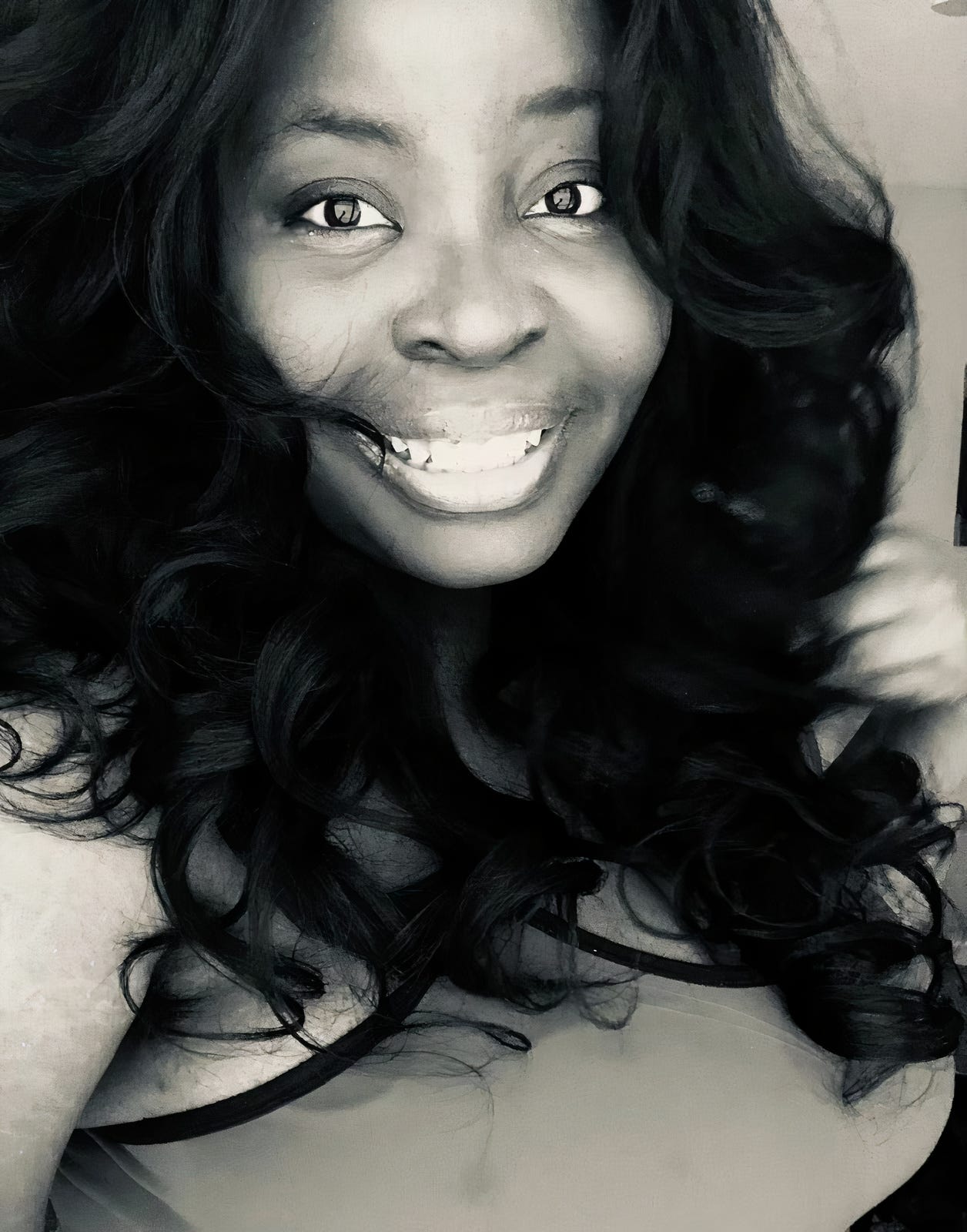 Morganchristiewrites medium