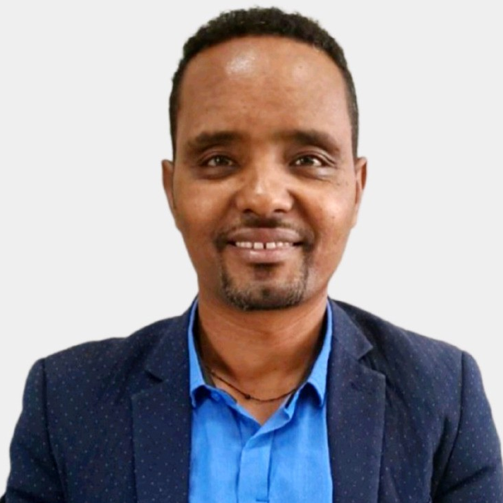 Asfaw gedamu medium