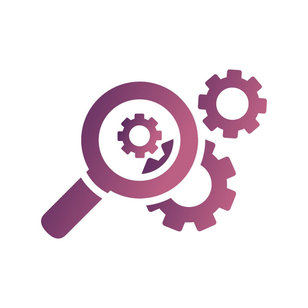 SpyRanking – Medium