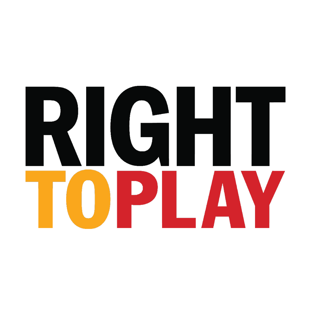 right-to-play-medium