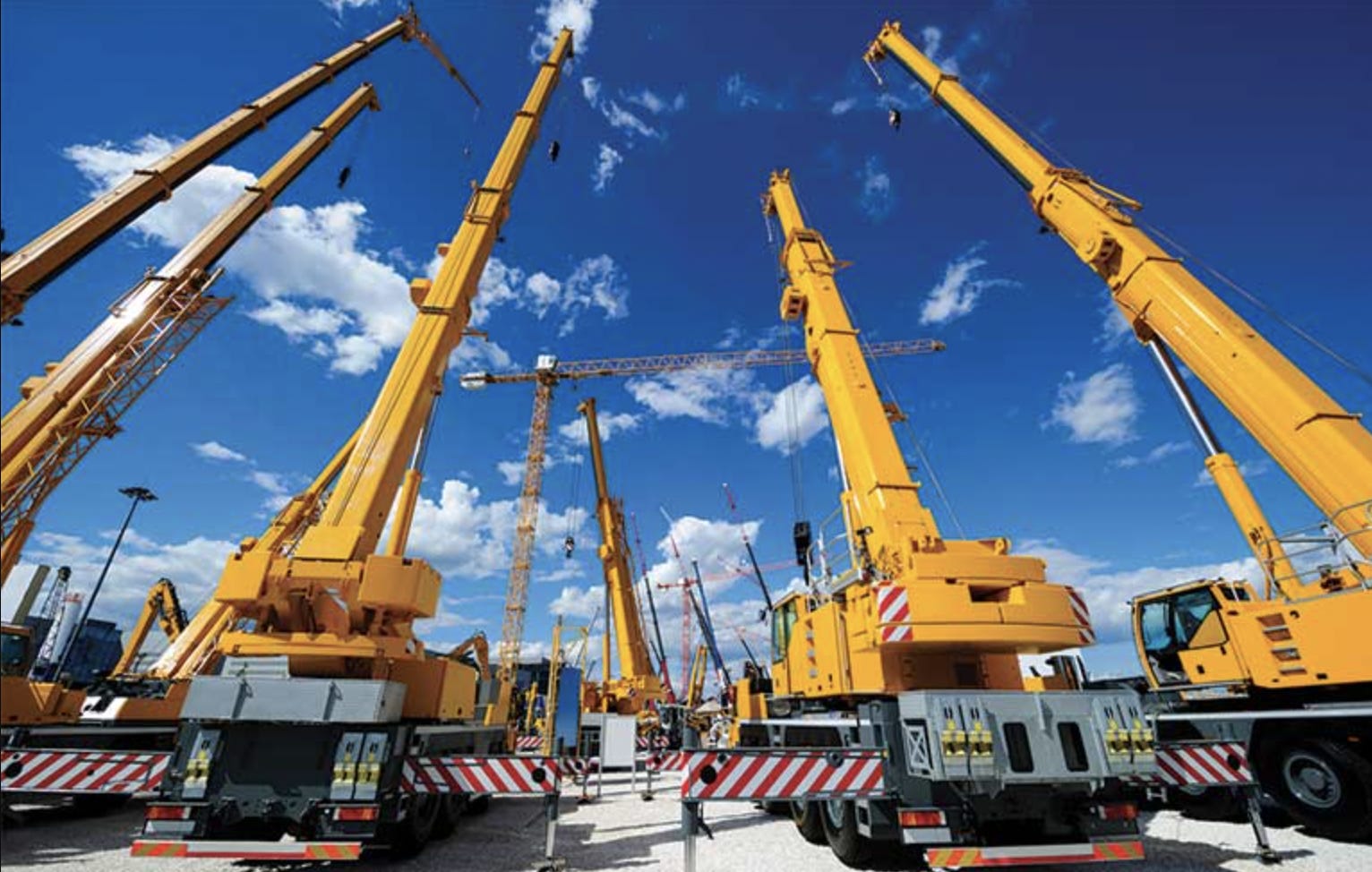 About Michigan Crane Services Near Me Medium