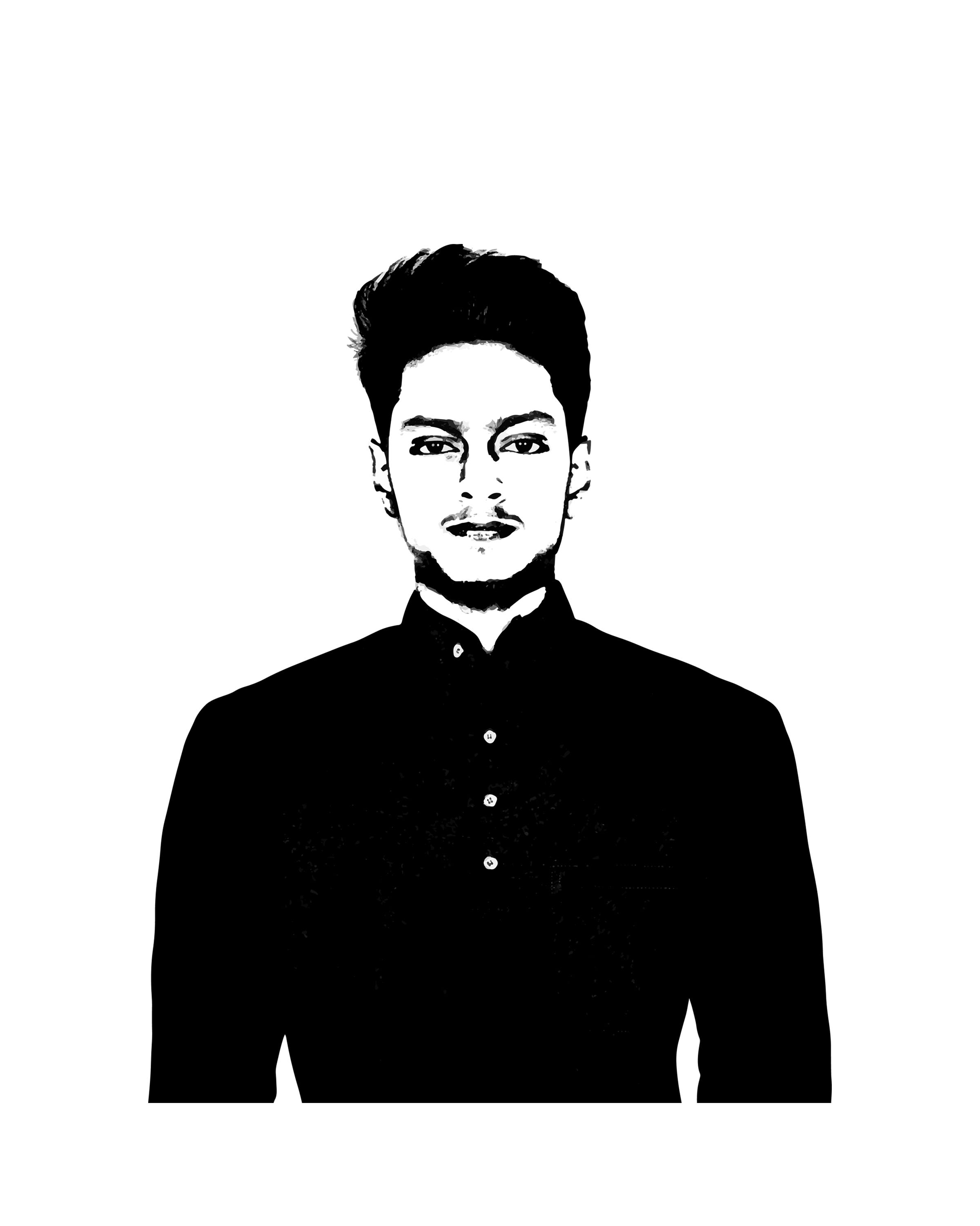 TL Dayan Silva Medium Tl dayan silva medium