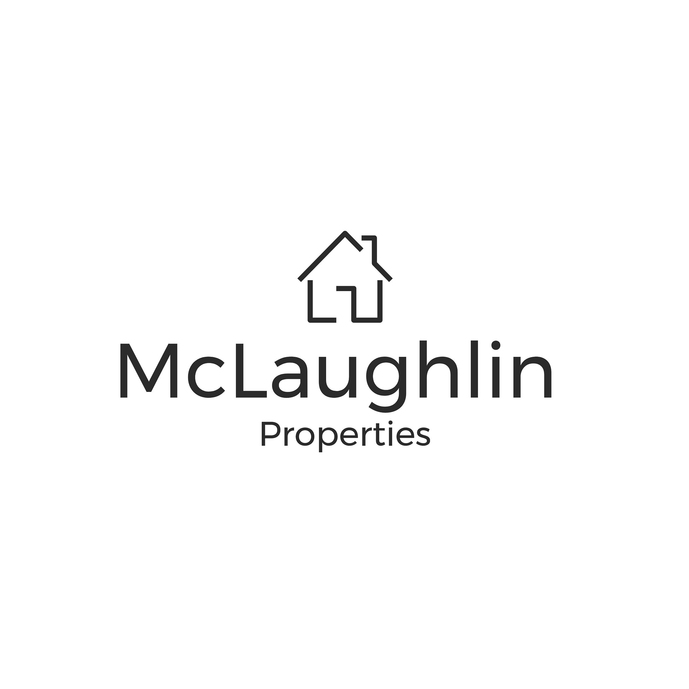 McLaughlin Properties Medium