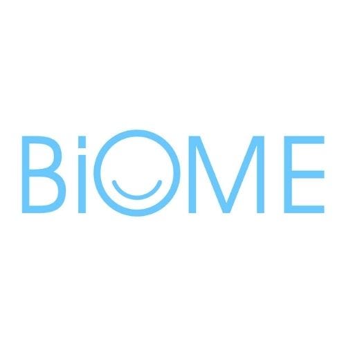 biome-medium