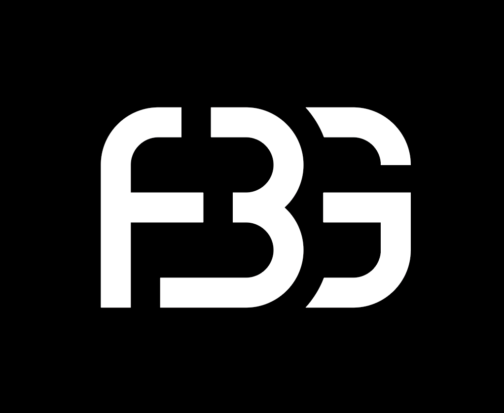 FBG Capital – Medium