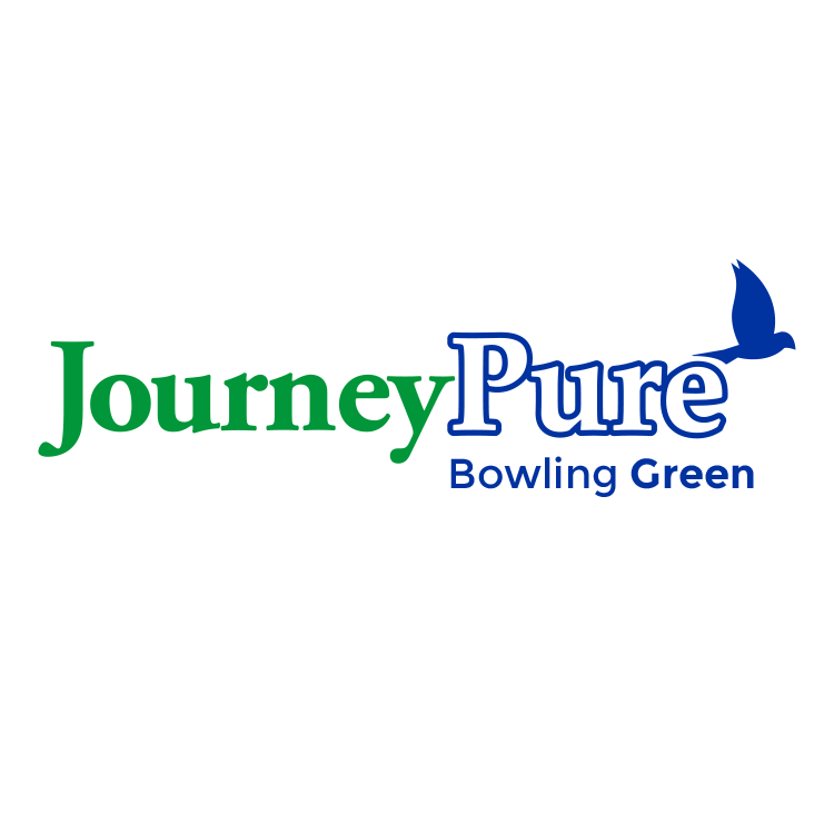 About JourneyPure Bowling Green Medium