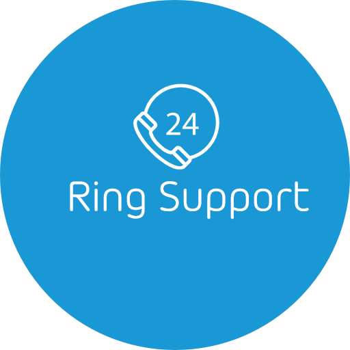 Ring Camera troubleshooting Medium