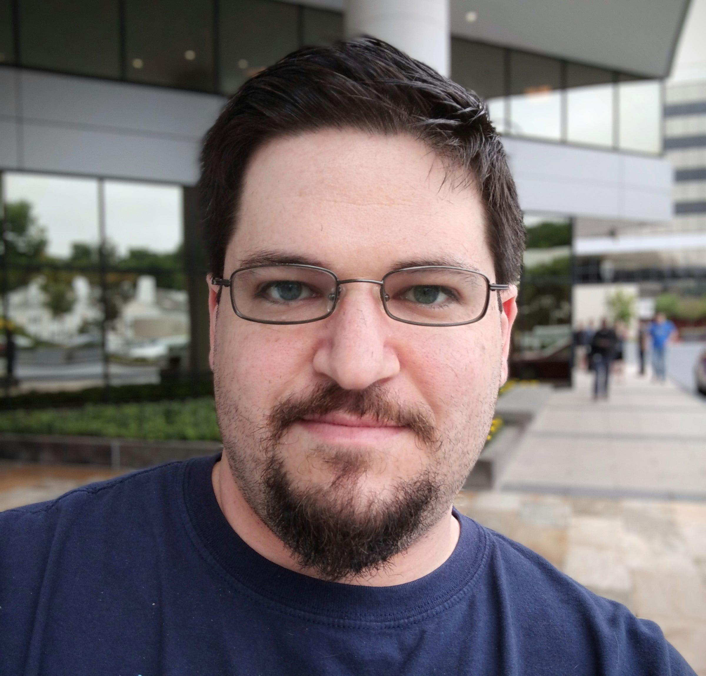 matt-topol-medium
