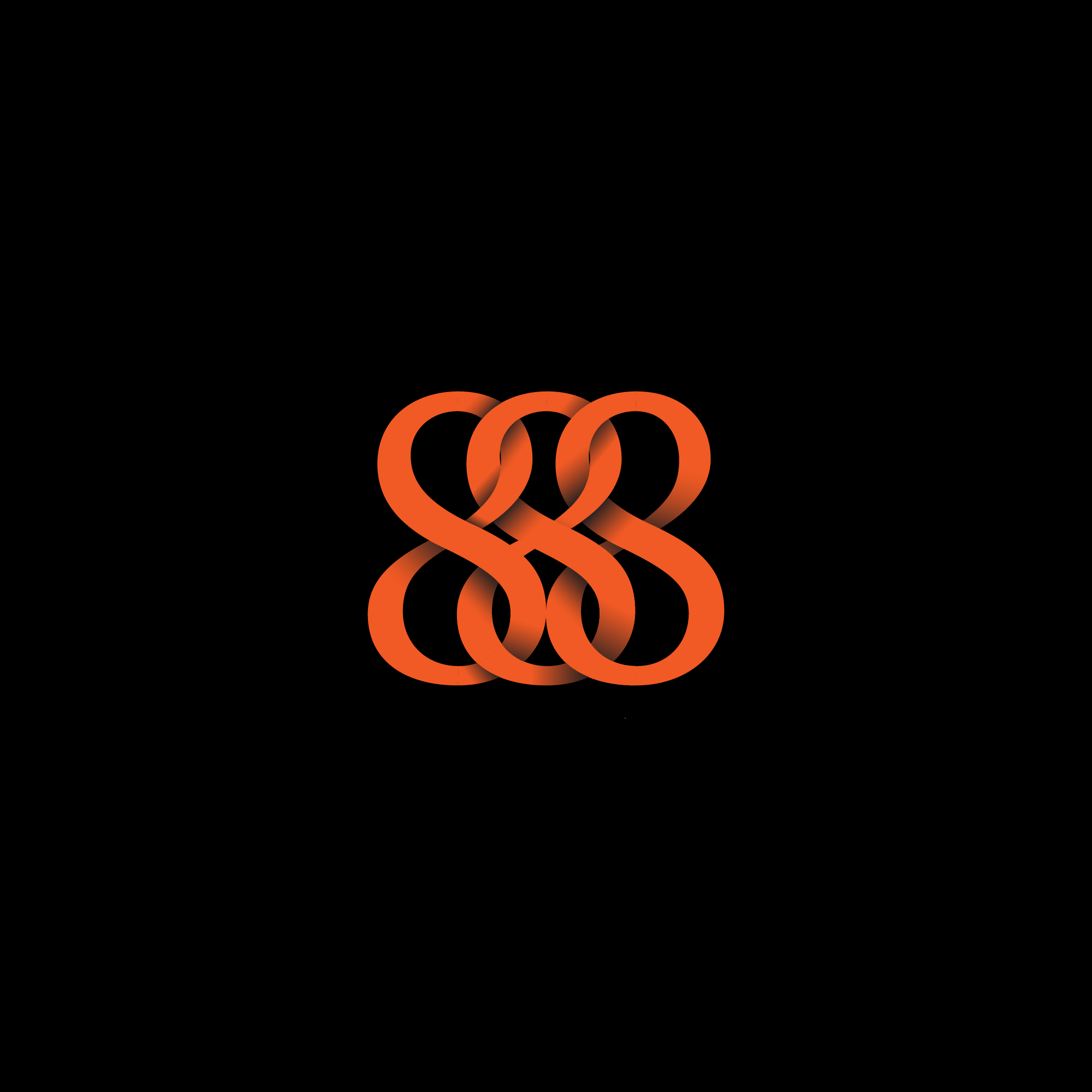 888 Medium 888-medium