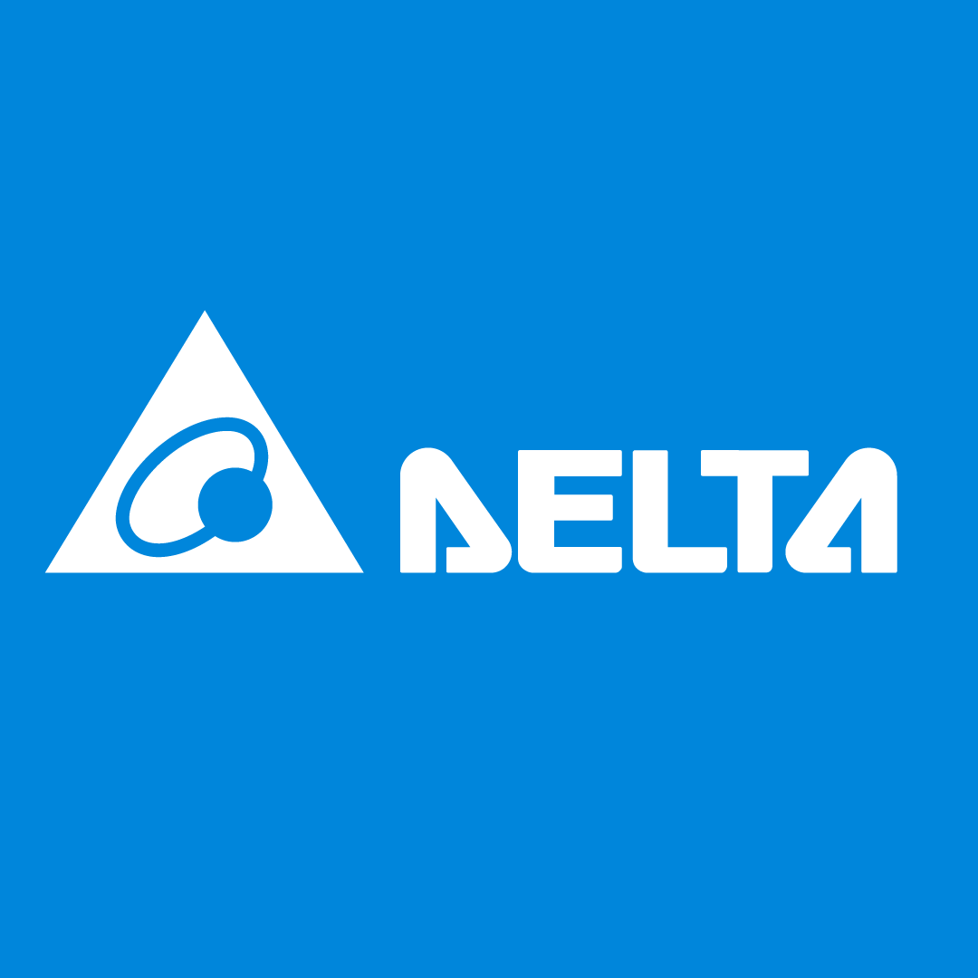 About Delta Electronics Medium