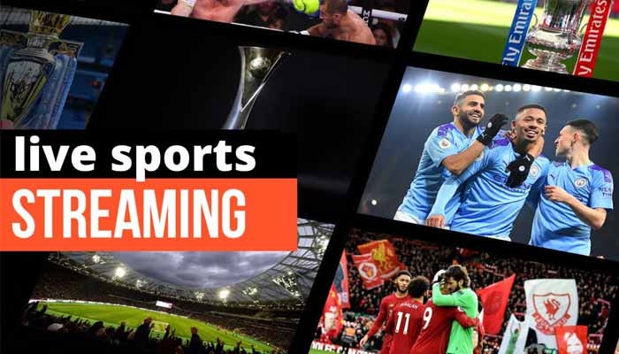 Sport Live Medium sport-live-medium