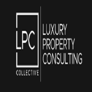 Picture of LPCCOLLECTIVE | Luxury Property Consulting – Medium