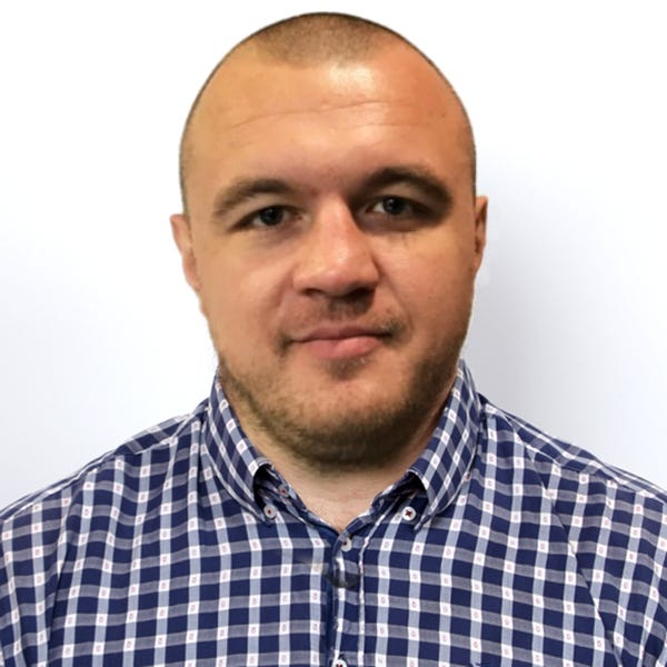 Volodymyr Loban Medium Volodymyr loban medium