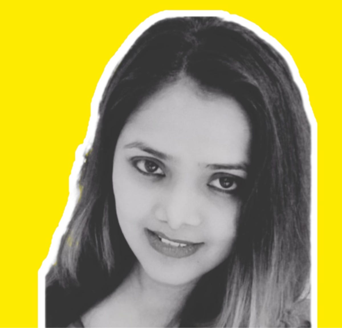 Jyottsna Pandey Medium jyottsna-pandey-medium