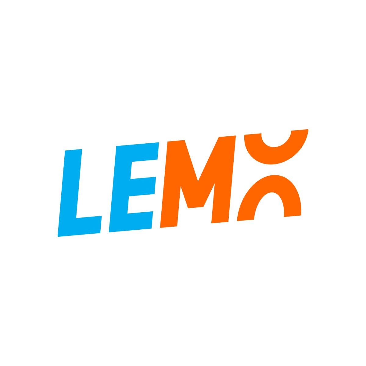 Lemo – Medium