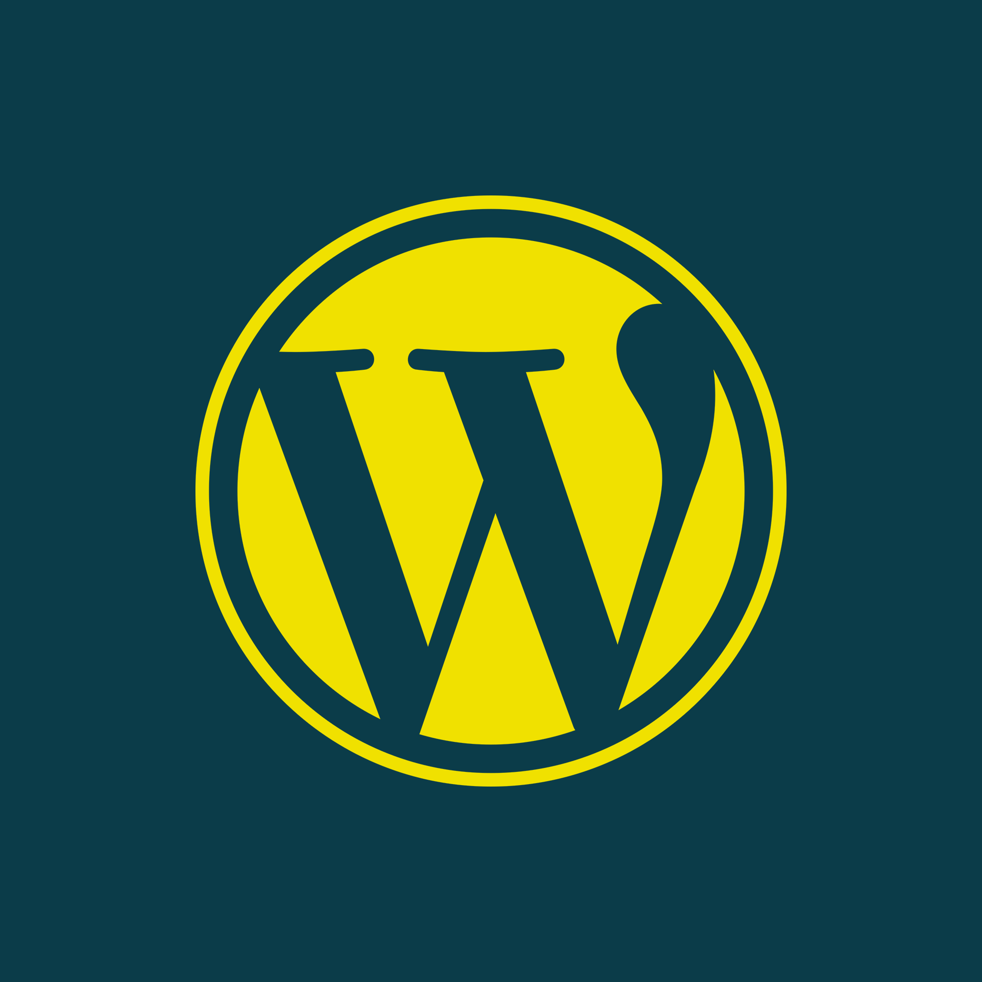 WordPress Port Harcourt Community Medium Wordpress port harcourt community medium