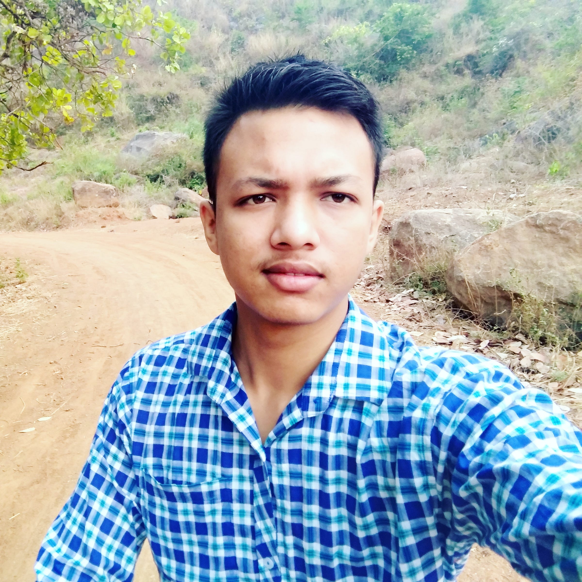 Pabitra biswal medium