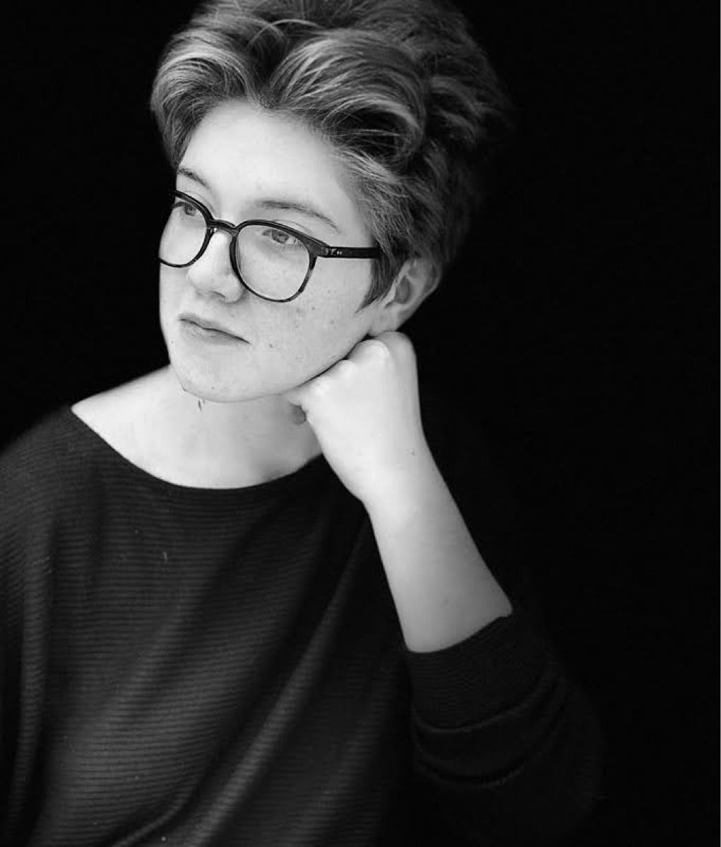 isis-dornbrook-medium