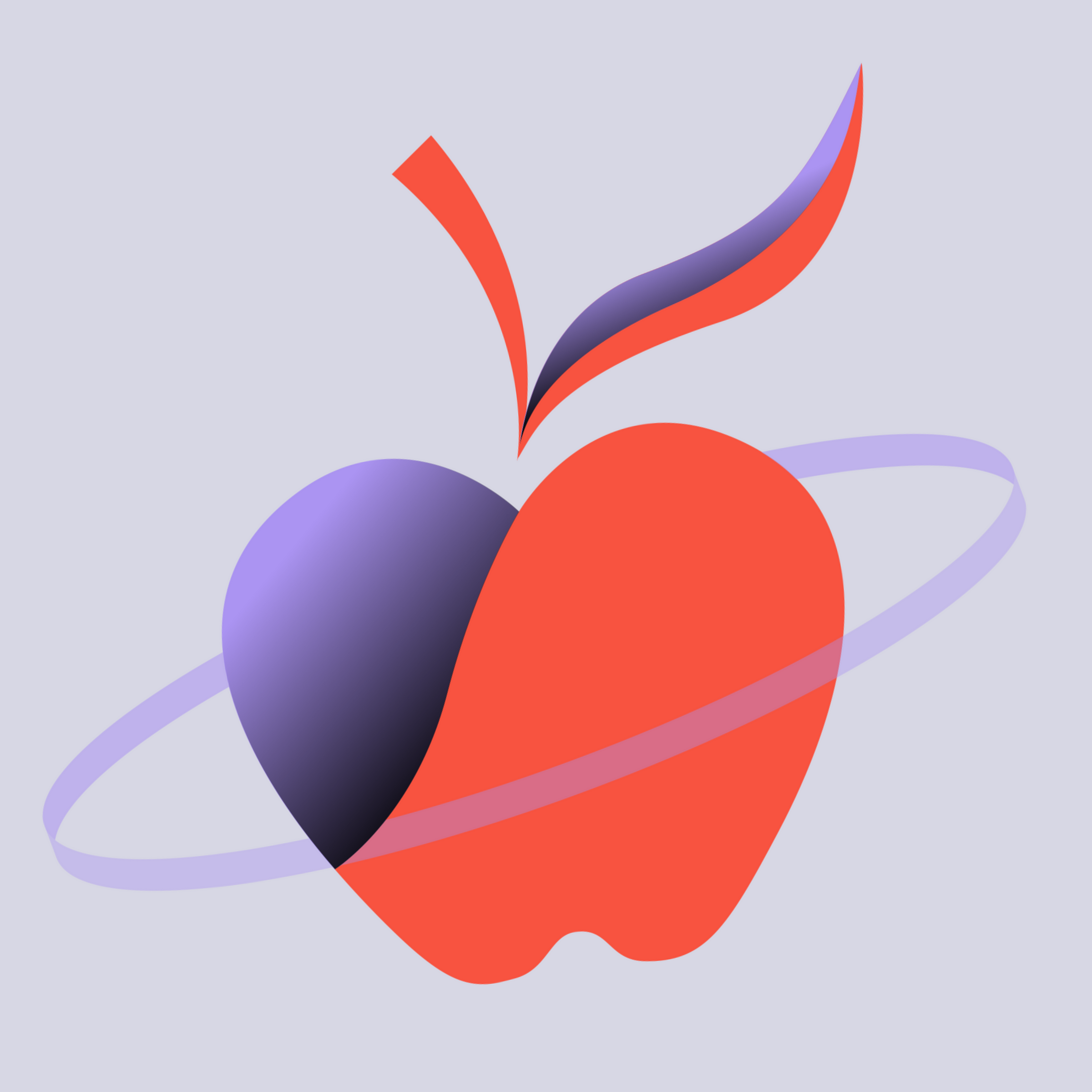 Ourhealth medium
