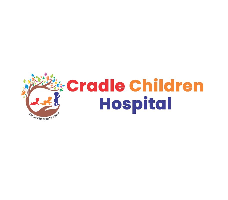 Cradle Children Hospital Medium
