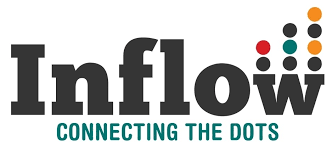 Inflow System – Medium