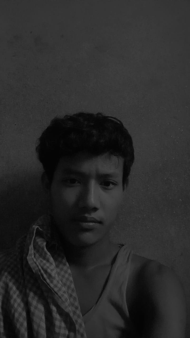 rojesh-chaudhary-medium