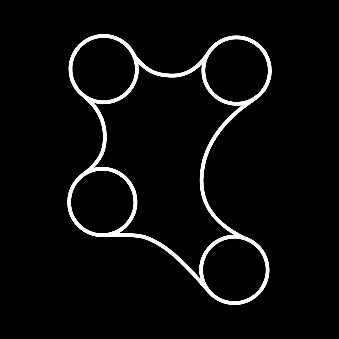 Poetic Technologies Medium