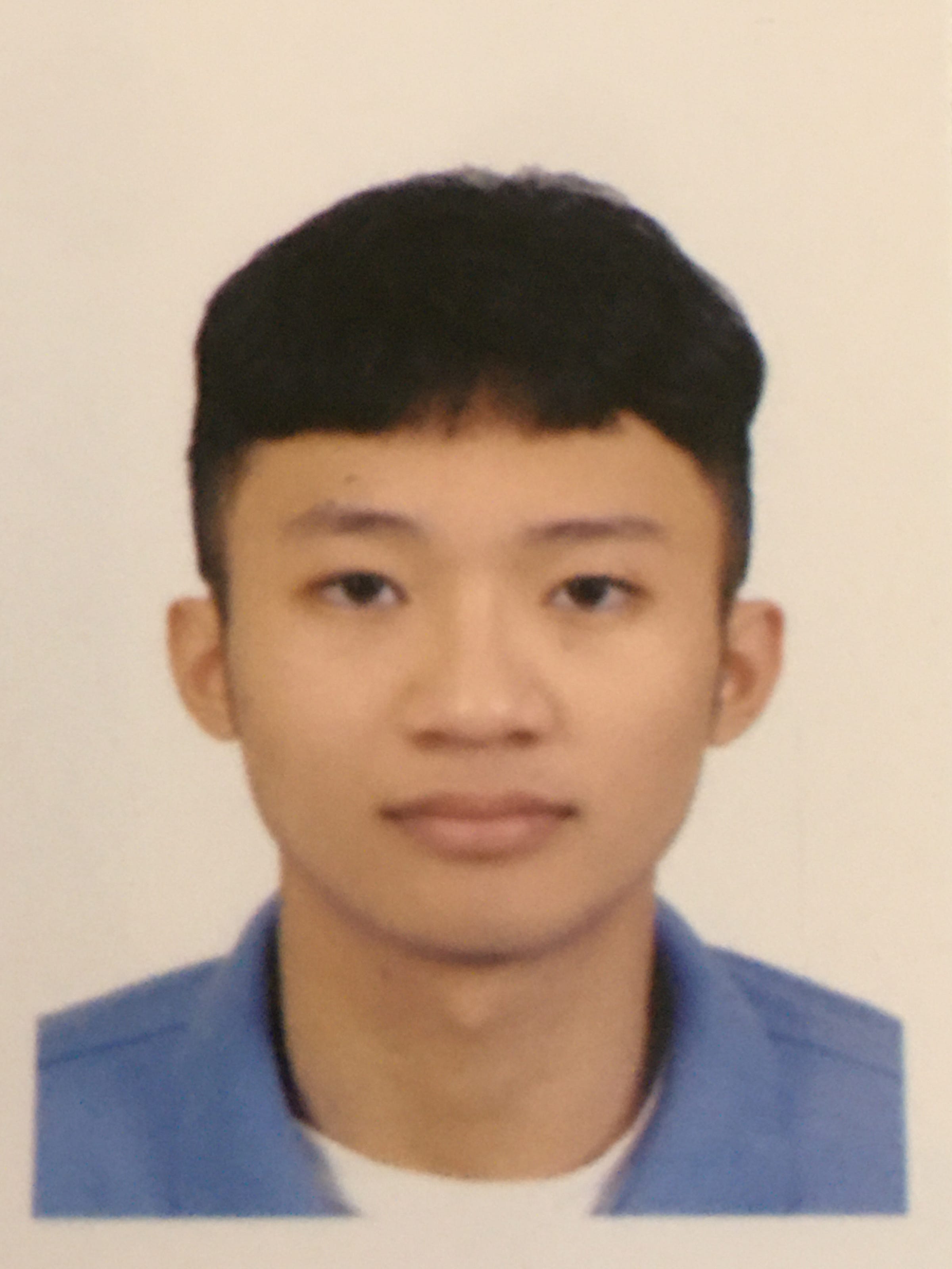 Keng li chu medium