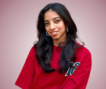 Sasha prasad – Medium