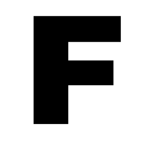 Fitness Plan App Medium fitness-plan-app-medium