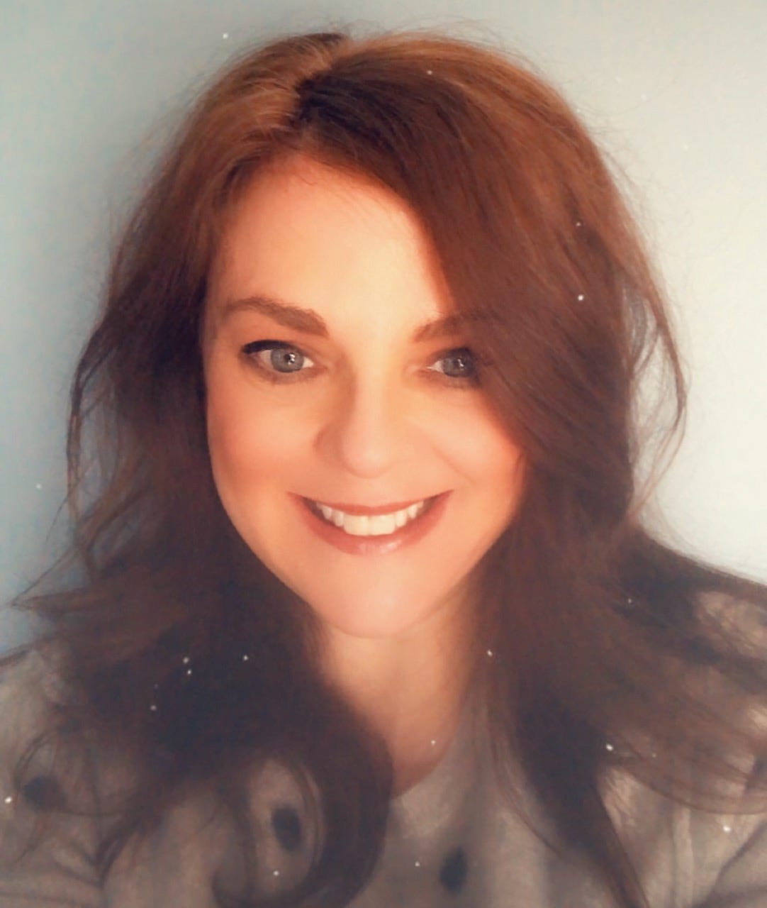 about-cynthia-dite-sirni-medium