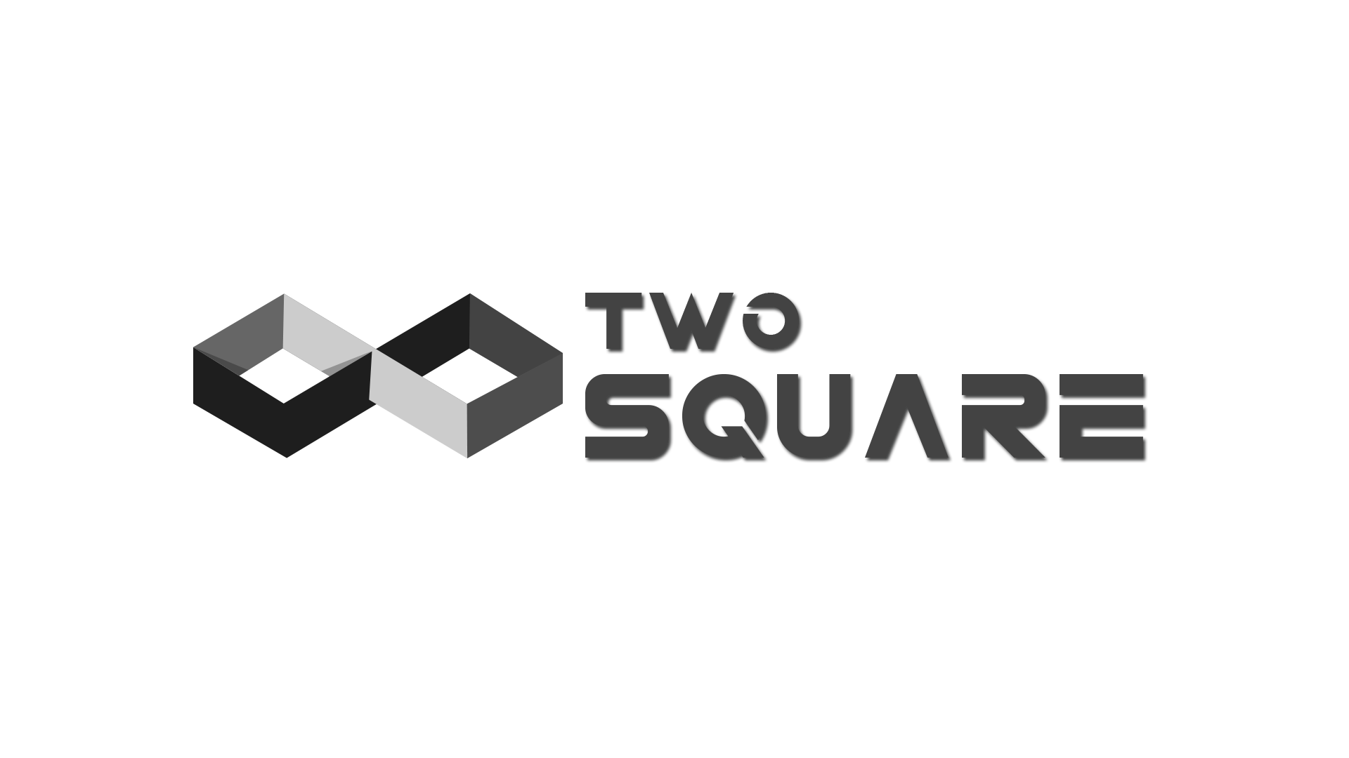 Two Square – Medium