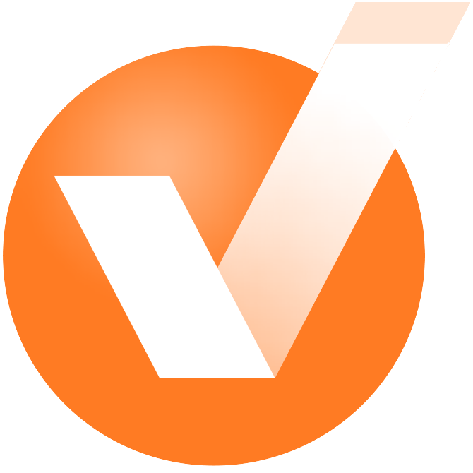 About – PITAX.PL Łatwe podatki – Medium