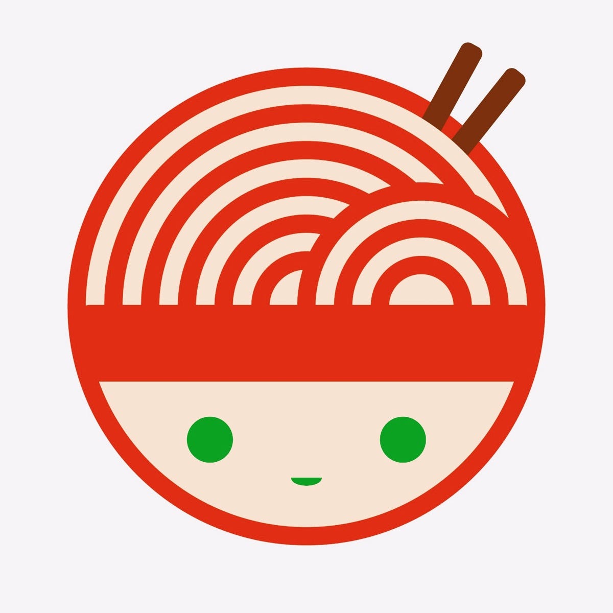 William doo medium