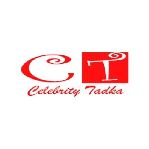 celebritytadka-medium