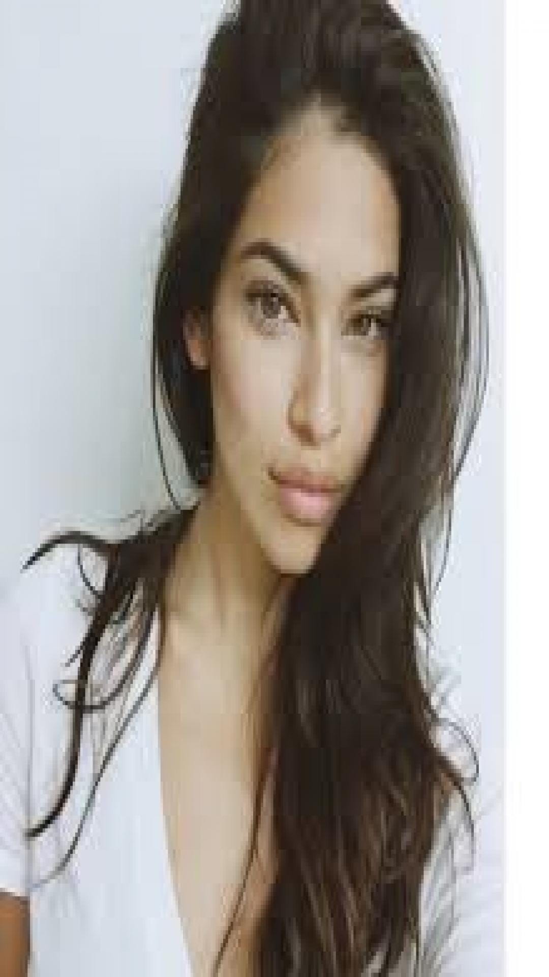 Lrvjaylah Sykbriley Eudder Medium Lrvjaylah sykbriley eudder medium