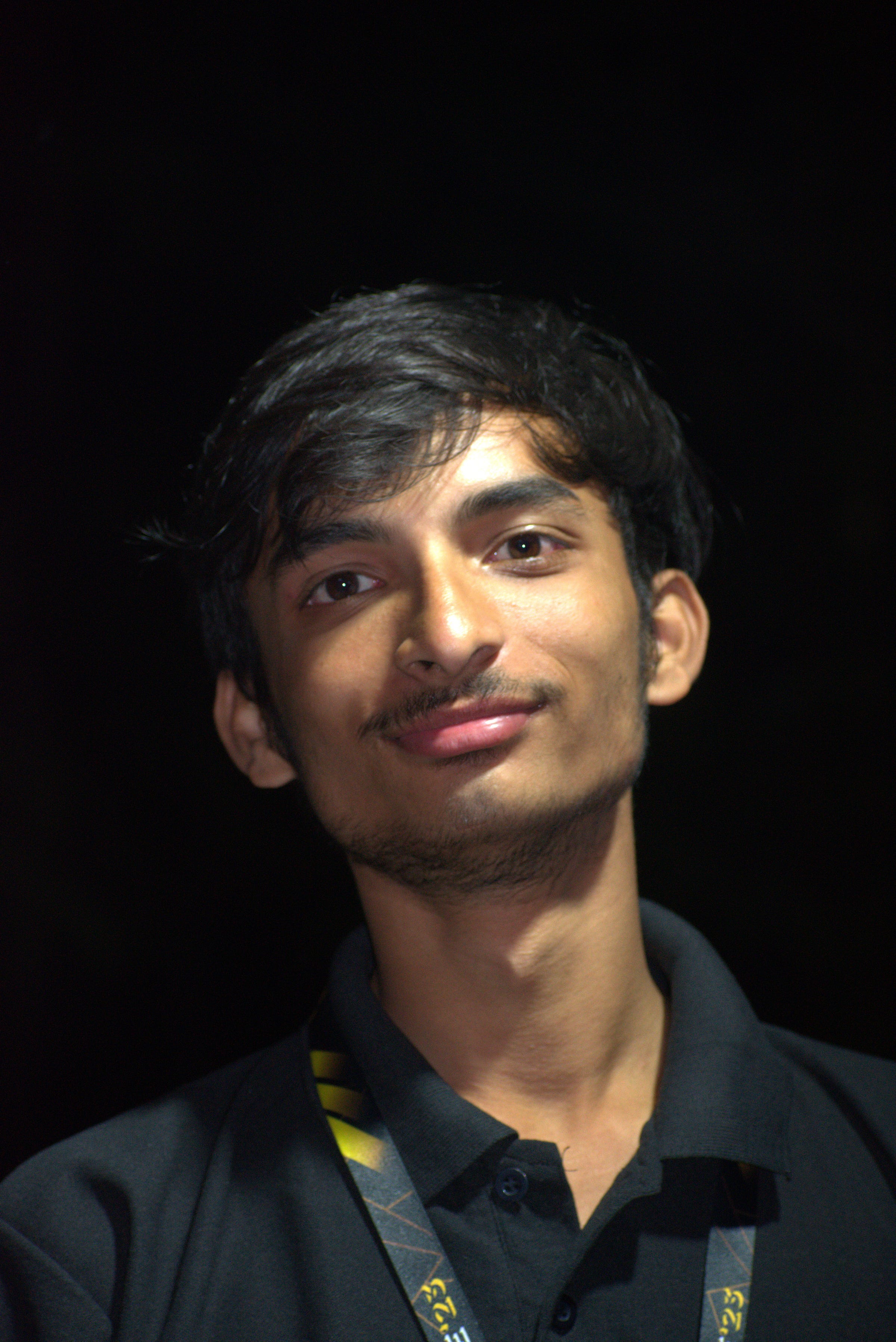 sricharan-reddy-medium