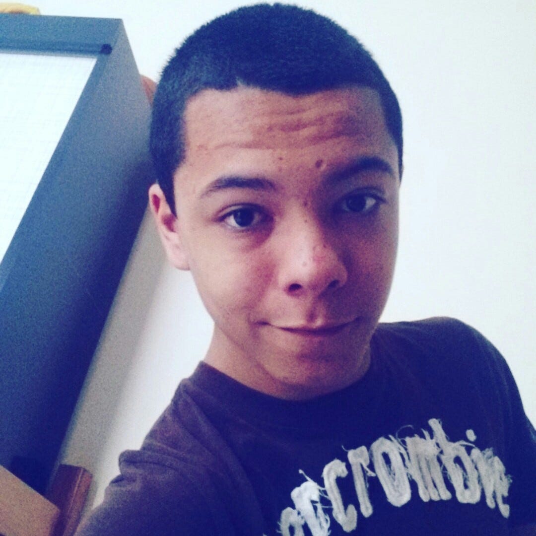Vinicius rotger medium