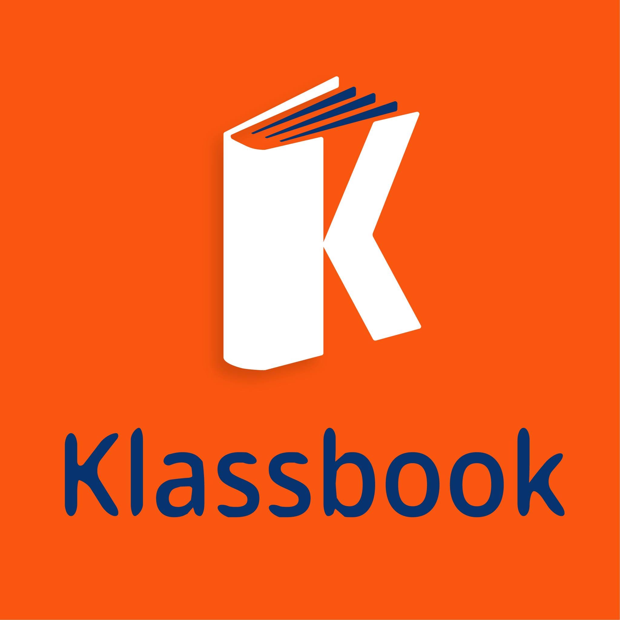 klassbooksingapore-medium