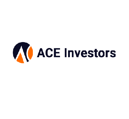 ACE Investors – Medium